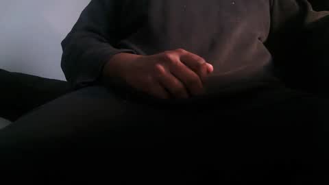 Gazza online show from January 16, 2025, 1:58 pm