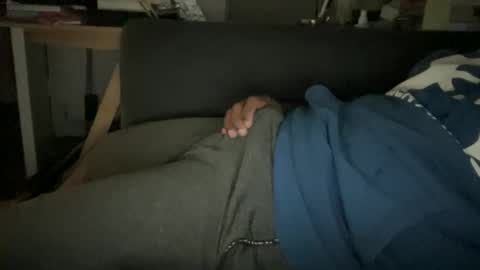 Gazza online show from October 7, 2025, 5:43 pm