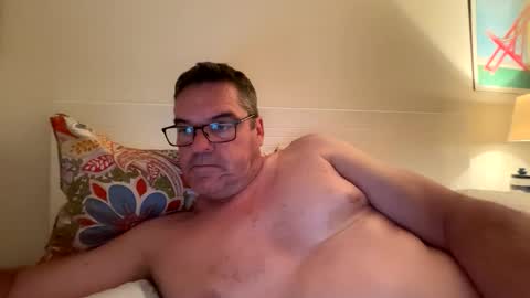 gazzajj72 online show from January 14, 2026, 2:01 pm