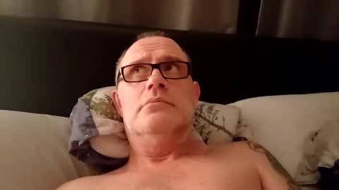 gaz online show from December 29, 2024, 6:56 am