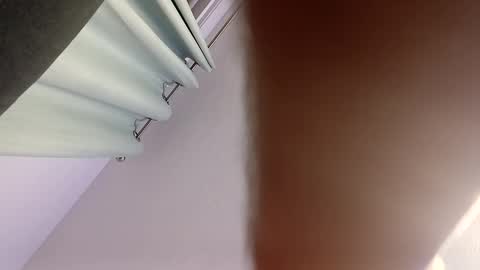 gaz online show from January 12, 2025, 10:22 pm