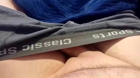 gaz online show from January 26, 2025, 9:51 pm