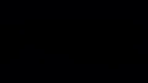 gaz online show from June 19, 2026, 5:01 am