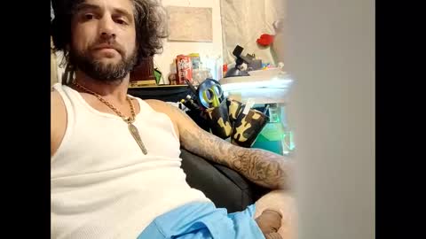 gboat55 online show from February 5, 2026, 2:38 am