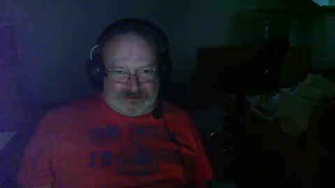 Snapshot of gbstoni chatting on October 9, 2025, 4:27 pm gbstoni online show from October 9, 2025, 4:27 pm