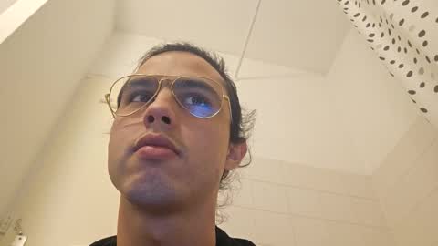 gbz17 online show from November 30, 2025, 5:06 pm