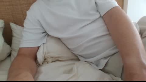 GCGuy online show from February 6, 2025, 12:11 am