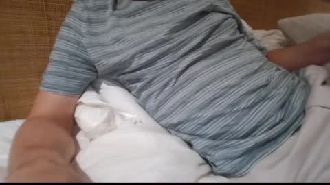 GCGuy online show from February 18, 2025, 1:22 pm