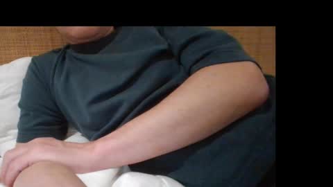 GCGuy online show from September 14, 2025, 1:32 pm