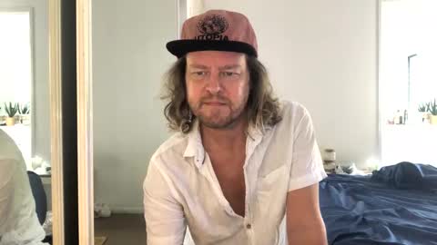 gcsurfer81 online show from March 26, 2026, 10:26 pm