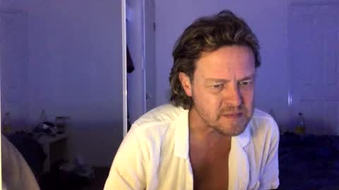 Snapshot of gcsurfer81 chatting on April 20, 2026, 7:33 am gcsurfer81 online show from April 20, 2026, 7:33 am