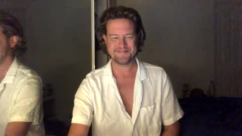 Snapshot of gcsurfer81 chatting on April 21, 2026, 9:04 am gcsurfer81 online show from April 21, 2026, 9:04 am