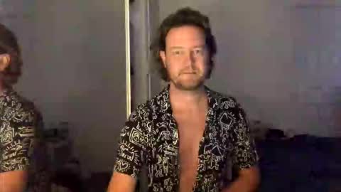 Snapshot of gcsurfer81 chatting on April 25, 2026, 5:54 am gcsurfer81 online show from April 25, 2026, 5:54 am