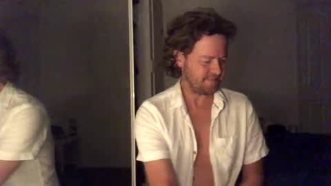 Snapshot of gcsurfer81 chatting on April 26, 2026, 9:29 am gcsurfer81 online show from April 26, 2026, 9:29 am