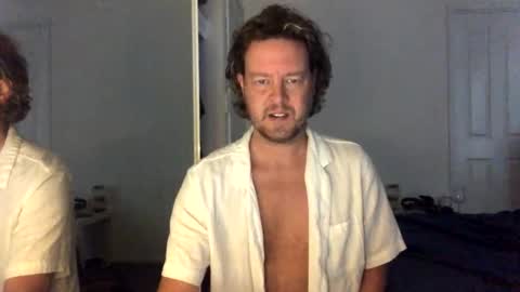 Snapshot of gcsurfer81 chatting on April 27, 2026, 1:14 am gcsurfer81 online show from April 27, 2026, 1:14 am