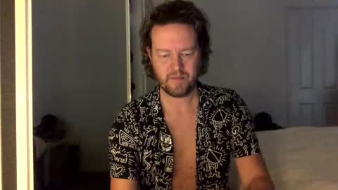 Snapshot of gcsurfer81 chatting on May 18, 2026, 1:45 am gcsurfer81 online show from May 18, 2026, 1:45 am