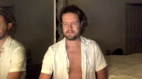 Snapshot of gcsurfer81 chatting on May 26, 2026, 7:48 am gcsurfer81 online show from May 26, 2026, 7:48 am