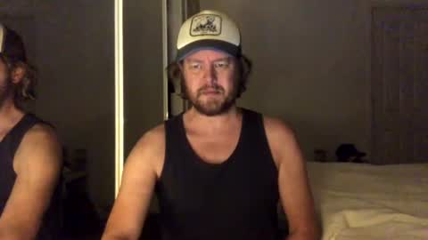 gcsurfer81 online show from June 15, 2026, 8:16 am