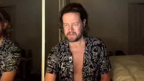 gcsurfer81 online show from June 21, 2026, 9:01 am