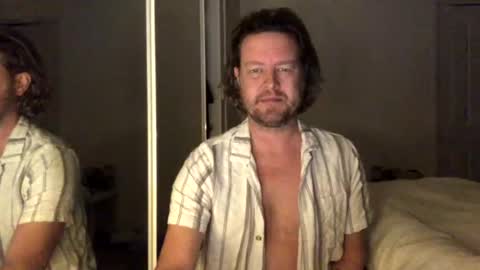 gcsurfer81 online show from June 25, 2026, 8:08 am