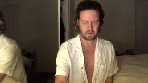 gcsurfer81 online show from July 1, 2026, 8:49 am