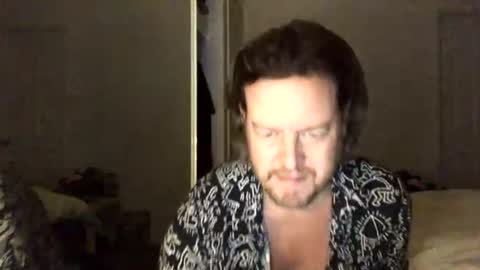 gcsurfer81 online show from July 11, 2026, 9:12 am