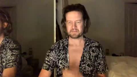 gcsurfer81 online show from July 12, 2026, 7:54 am