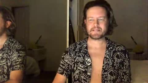 gcsurfer81 online show from July 14, 2026, 10:21 am
