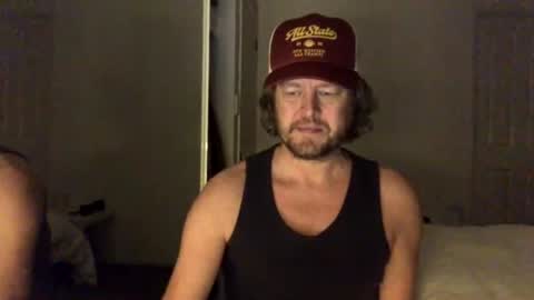 gcsurfer81 online show from July 15, 2026, 7:57 am