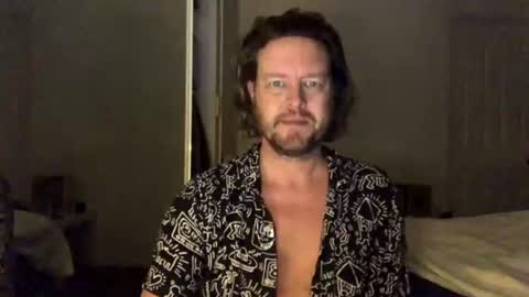 gcsurfer81 online show from July 16, 2026, 8:31 am