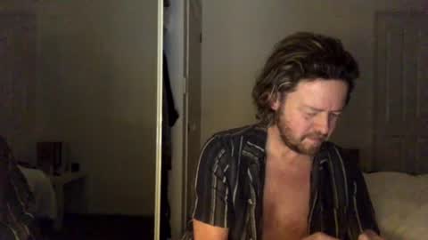 gcsurfer81 online show from July 17, 2026, 8:54 am