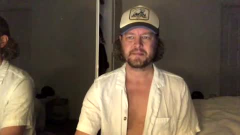 gcsurfer81 online show from July 19, 2026, 8:29 am