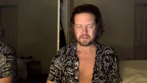 gcsurfer81 online show from July 20, 2026, 8:50 am