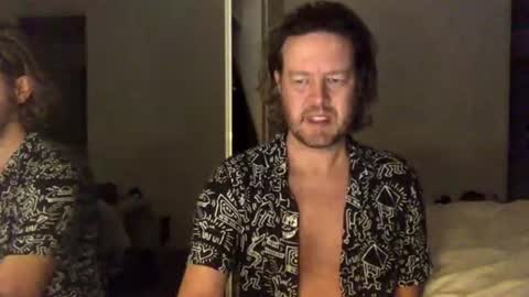 gcsurfer81 online show from July 25, 2026, 9:51 am
