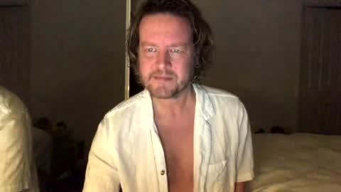 gcsurfer81 online show from July 26, 2026, 8:32 am