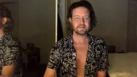 gcsurfer81 online show from July 30, 2026, 9:08 am