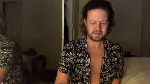gcsurfer81 online show from August 1, 2026, 9:52 am
