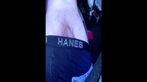 gd_mysterydick online show from January 16, 2026, 6:06 am