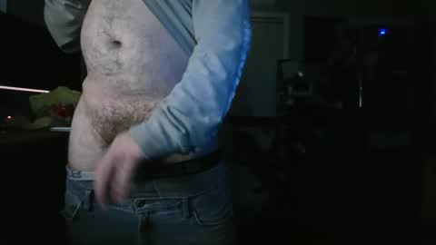 gd_mysterydick online show from April 15, 2026, 6:42 am