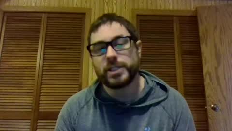 Snapshot of gdaddy999 chatting on February 13, 2026, 3:30 pm gdaddy999 online show from February 13, 2026, 3:30 pm