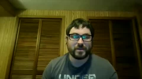 Snapshot of gdaddy999 chatting on March 19, 2026, 11:31 pm gdaddy999 online show from March 19, 2026, 11:31 pm