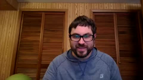 Snapshot of gdaddy999 chatting on March 20, 2026, 6:02 pm gdaddy999 online show from March 20, 2026, 6:02 pm