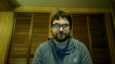 Snapshot of gdaddy999 chatting on April 10, 2026, 2:22 pm gdaddy999 online show from April 10, 2026, 2:22 pm