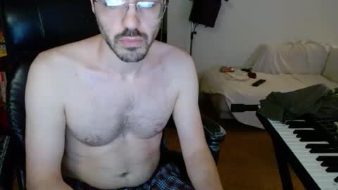 gdakis online show from February 25, 2026, 7:40 am