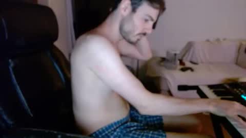 gdakis online show from February 27, 2026, 6:35 am