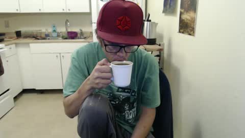 Snapshot of gdanch chatting on December 29, 2024, 2:52 pm G online show from December 29, 2024, 2:52 pm