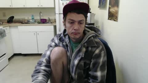 Snapshot of gdanch chatting on December 29, 2024, 5:54 pm G online show from December 29, 2024, 5:54 pm