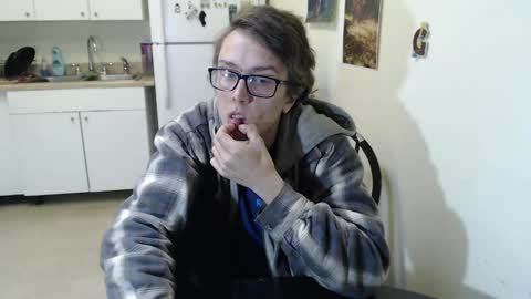 Snapshot of gdanch chatting on December 30, 2024, 7:32 pm G online show from December 30, 2024, 7:32 pm