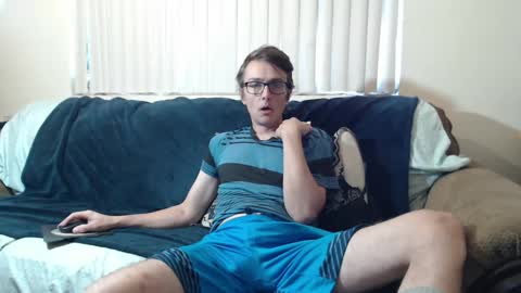 Snapshot of gdanch chatting on January 5, 2025, 4:38 pm G online show from January 5, 2025, 4:38 pm