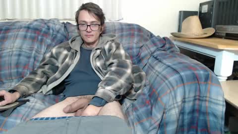 Snapshot of gdanch chatting on January 9, 2025, 10:20 pm G online show from January 9, 2025, 10:20 pm